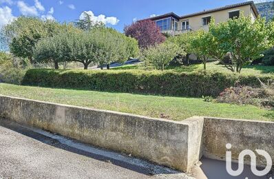 vente maison 320 000 € à proximité de Saint-Georges-de-Luzençon (12100)