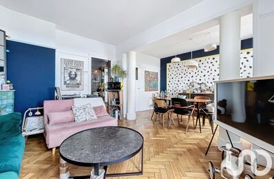 vente appartement 220 000 € à proximité de Querrieu (80115)