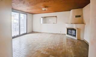 Maison 5 Pièces 107 m² à vendre à Vertaizon (63910)