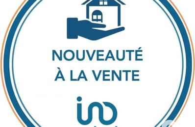 vente maison 339 000 € à proximité de Nabringhen (62142)