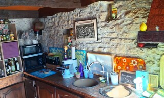 Maison 5 Pièces 111 m² à vendre à Vauvillers (70210)