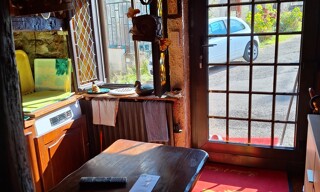 Photo N° 2
