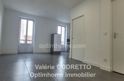 location appartement 495 € CC /mois à proximité de La Cadière-d'Azur (83740)