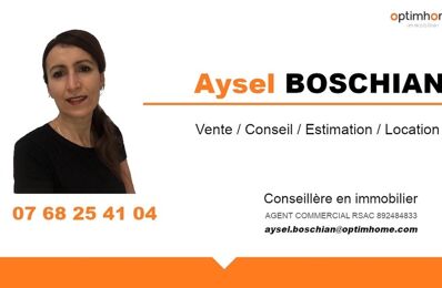 vente maison 260 000 € à proximité de Cons-la-Grandville (54870)