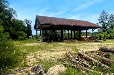 vente maison 130 000 € à proximité de Cénac-Et-Saint-Julien (24250)