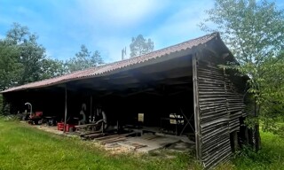 Photo N° 5