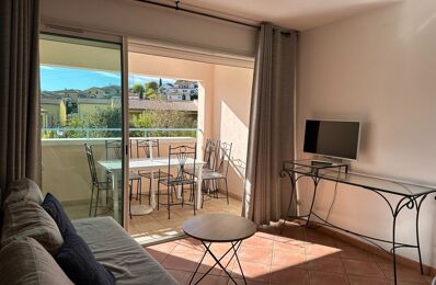 vente appartement 130 000 € à proximité de Valensole (04210)