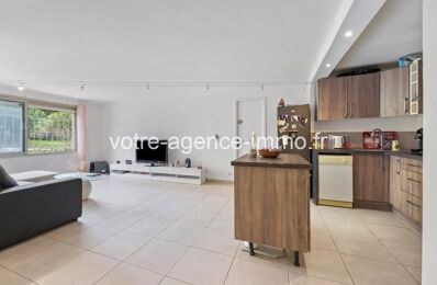 vente appartement 219 000 € à proximité de Saint-Martin-du-Var (06670)