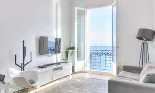 Appartement 3 Pièces 67 m² à vendre à Menton (06500)