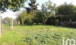 Maison 5 Pièces 101 m² à vendre à Moult-Chicheboville (14370)