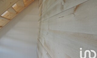 Photo N° 6