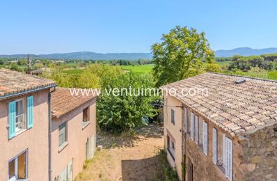 vente maison 589 978 € à proximité de Grimaud (83310)