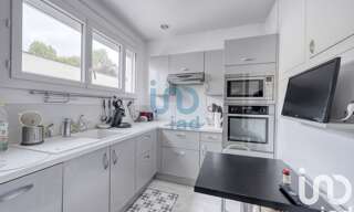 Maison 7 Pièces 160 m² à vendre à Pommeuse (77515)