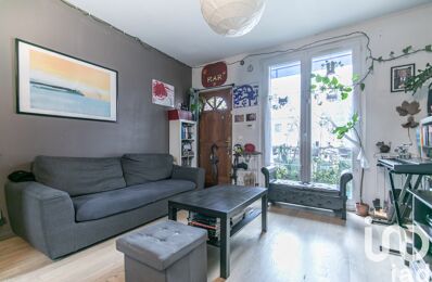 vente maison 395 000 € à proximité de Vigneux-sur-Seine (91270)