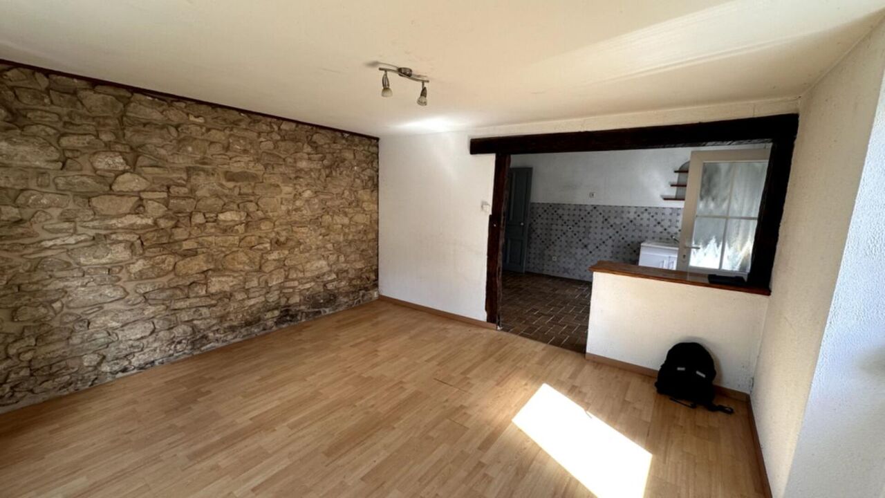 maison 8 pièces 185 m2 à vendre à Fêche-l'Église (90100)