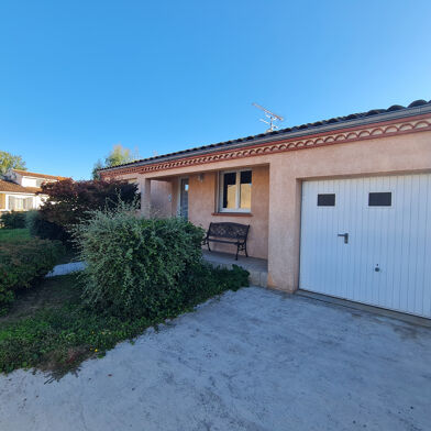 Maison 3 pièces 189000 €