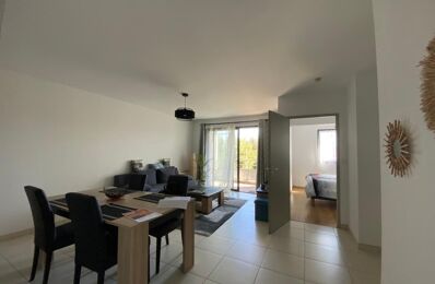 vente appartement 232 100 € à proximité de Aytré (17440)