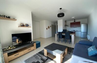 vente appartement 232 100 € à proximité de Sainte-Soulle (17220)