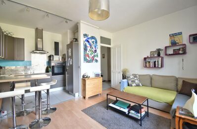 vente appartement 222 000 € à proximité de Grézieu-la-Varenne (69290)