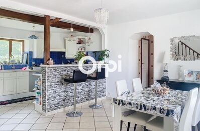 vente maison 164 000 € à proximité de Arpheuilles-Saint-Priest (03420)