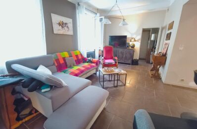 vente appartement 159 900 € à proximité de Cabrières (30210)