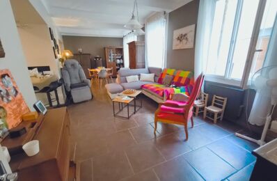 vente appartement 149 000 € à proximité de Moussac (30190)