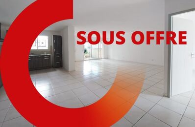 vente maison 321 000 € à proximité de Saint-Pons-de-Mauchiens (34230)