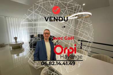 Maison 4 pièces 239900 €