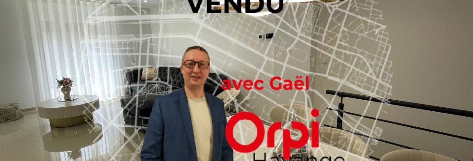 Maison 4 Pièces 120 m² à vendre à Uckange (57270)