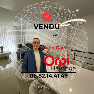 Maison 4 pièces 239900 €