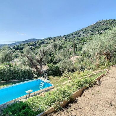 Maison 4 pièces 499000 €