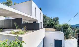 Maison 4 Pièces 89 m² à vendre à Peymeinade (06530)