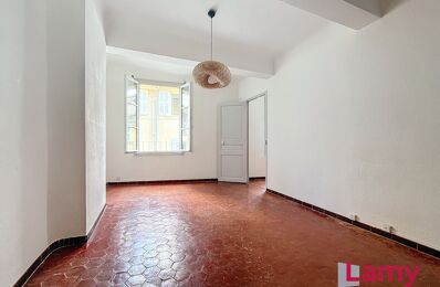 vente appartement 260 000 € à proximité de Aix-en-Provence (13090)