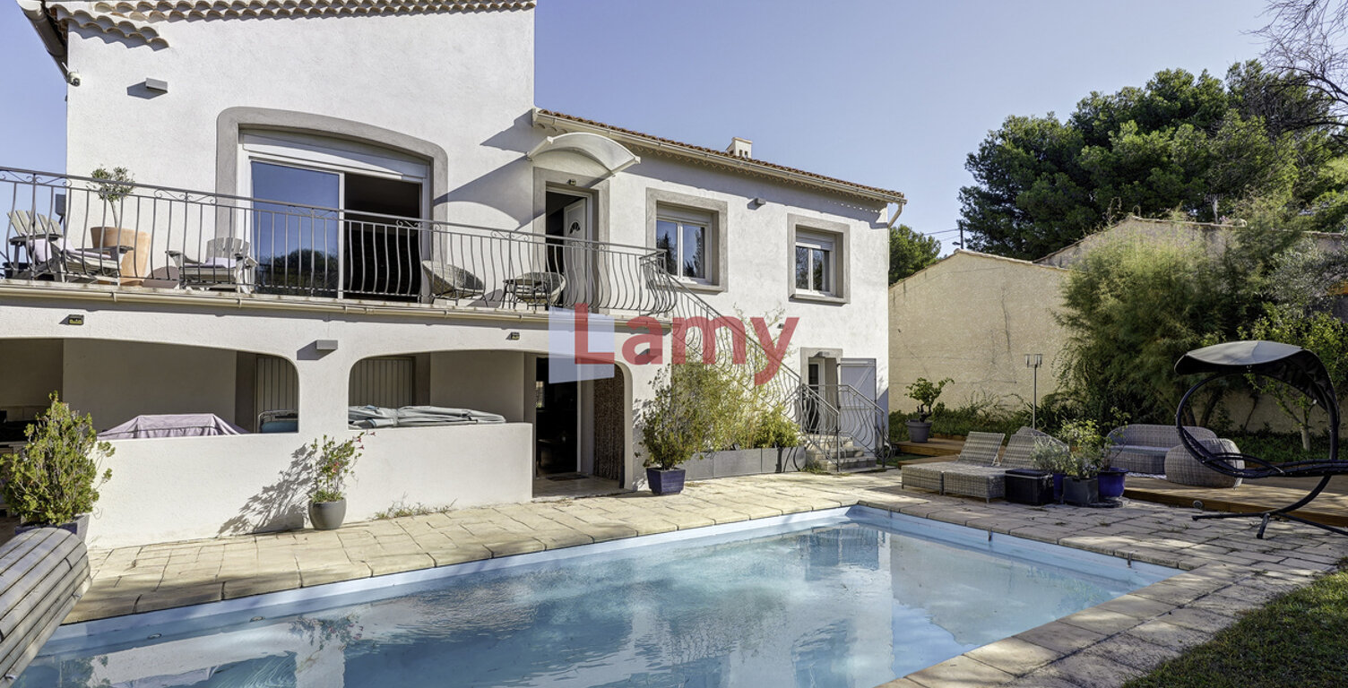 Maison — photo 1