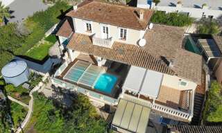 Maison 8 Pièces 200 m² à vendre à Biot (06410)