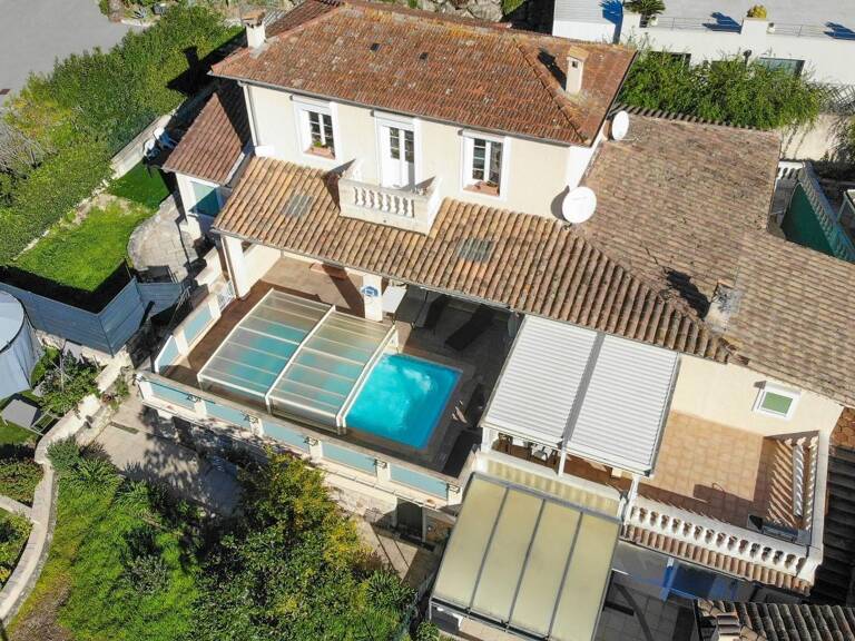 Maison À Vendre — photo 1