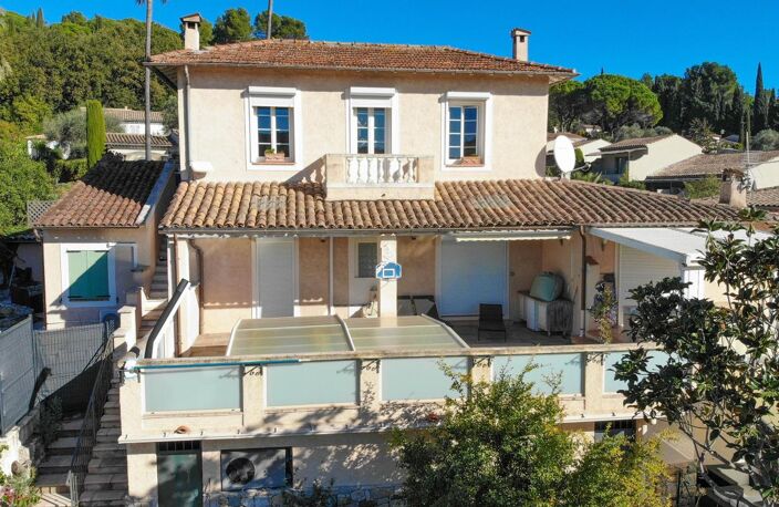 Maison À Vendre — photo 4