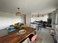 Appartement + Parking — photo 2