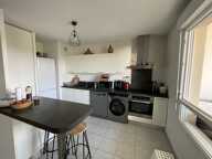Appartement + Parking — photo 3