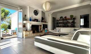 Maison 5 Pièces 176 m² à vendre à Bussac-sur-Charente (17100)