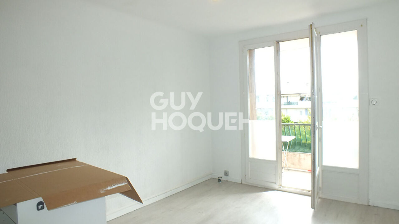 appartement 3 pièces 57 m2 à louer à Avignon (84000)