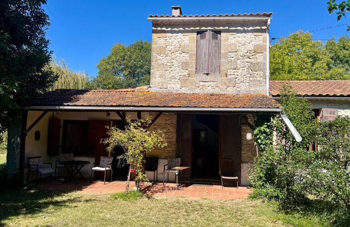 Maison À Vendre — photo 2