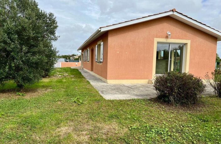 Maison À Vendre — photo 2