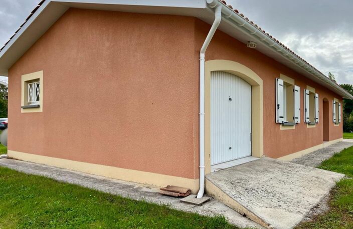 Maison À Vendre — photo 3