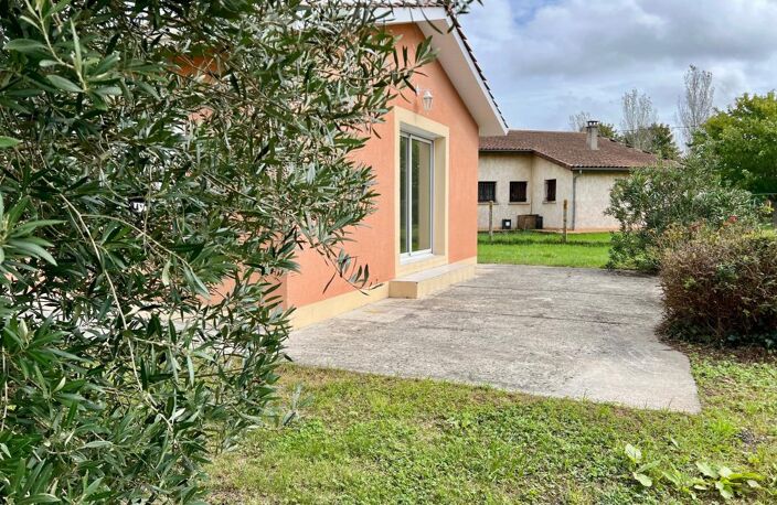 Maison À Vendre — photo 4