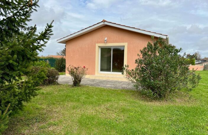 Maison À Vendre — photo 5