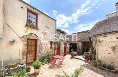 vente maison 428 670 € à proximité de Boissy-le-Sec (91870)