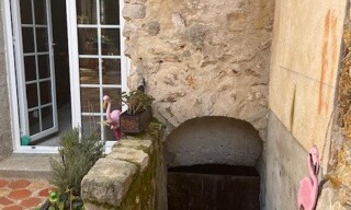 Photo N° 3