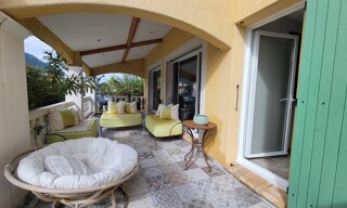 Maison 5 Pièces 160 m² à vendre à Laragne-Montéglin (05300)