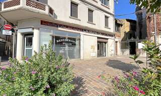 Appartement 1 Pièce 165 m² à vendre à Cazères (31220)